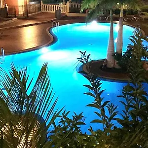 Elegant Mar , Palm-mar Spain