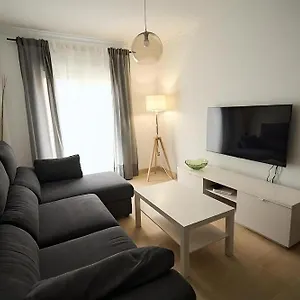 Centro , Malaga Spain
