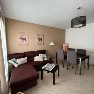 2* Casa de hóspedes Rafaela