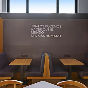 Centro *** مالقة