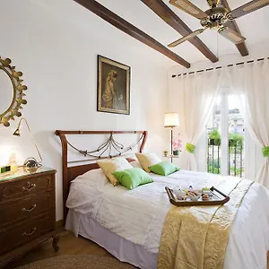 Eixample Comfort , Barcelona Spain