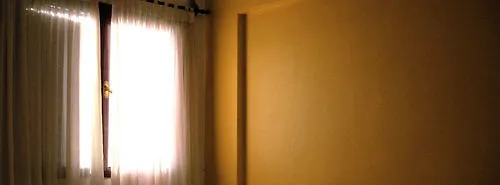 Hotel Carlos V Malaga